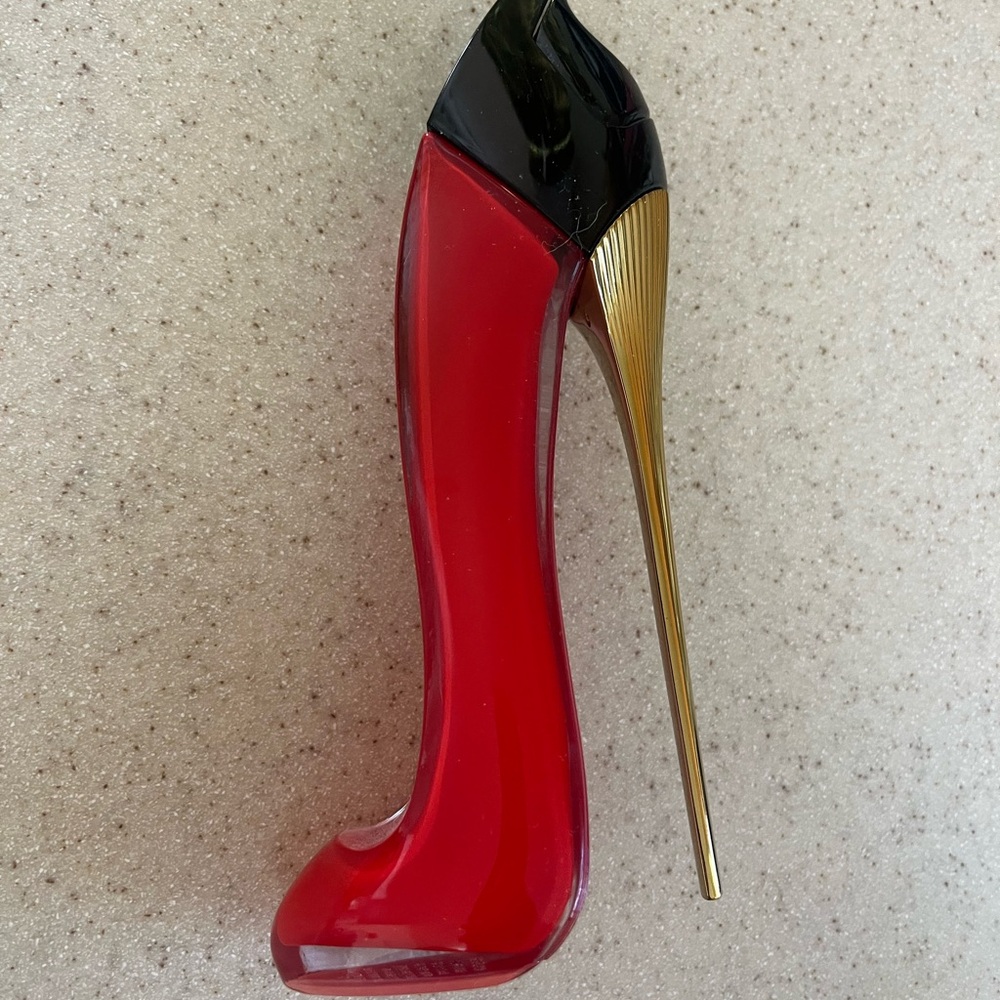 Very good Girl perfume 50mL SOLD